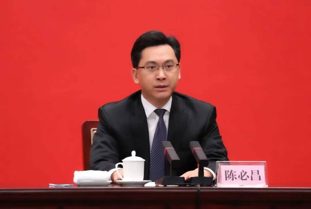 东营市委书记,市长解答,如何推动黄河三角洲"颜值"与"气质"同步提升?