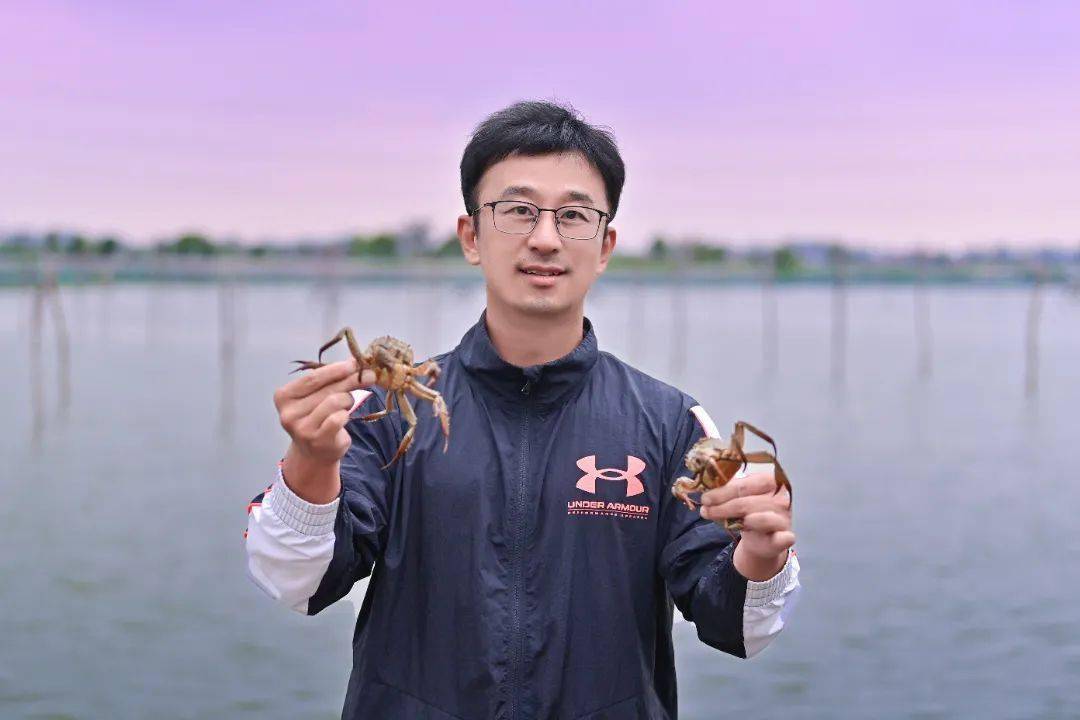 睢宁这个镇藏着"大秘密"_沙集镇_发展_直播间