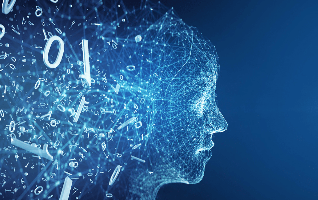 算法、算力、数据,AI落地现在还需要AI工程化_开发_企业_Gartner