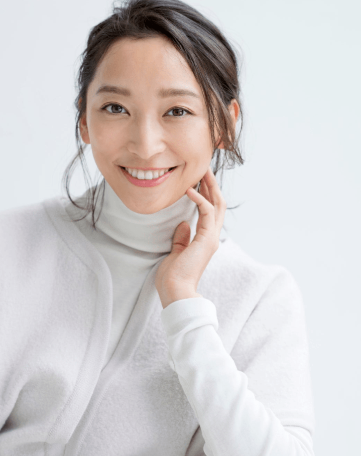 第六名:佐佐木希(一个孩子)第七名:桐谷美玲(一个孩子)第八名:上户彩