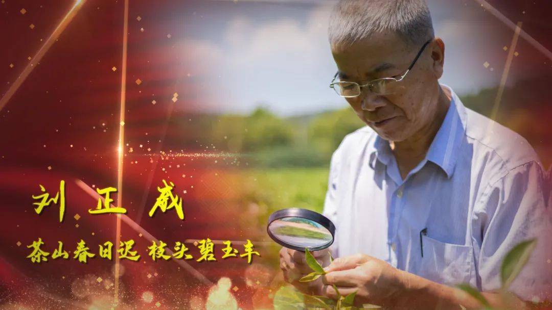 农业科普展示内容_农业科普动态_农业科普活动/
