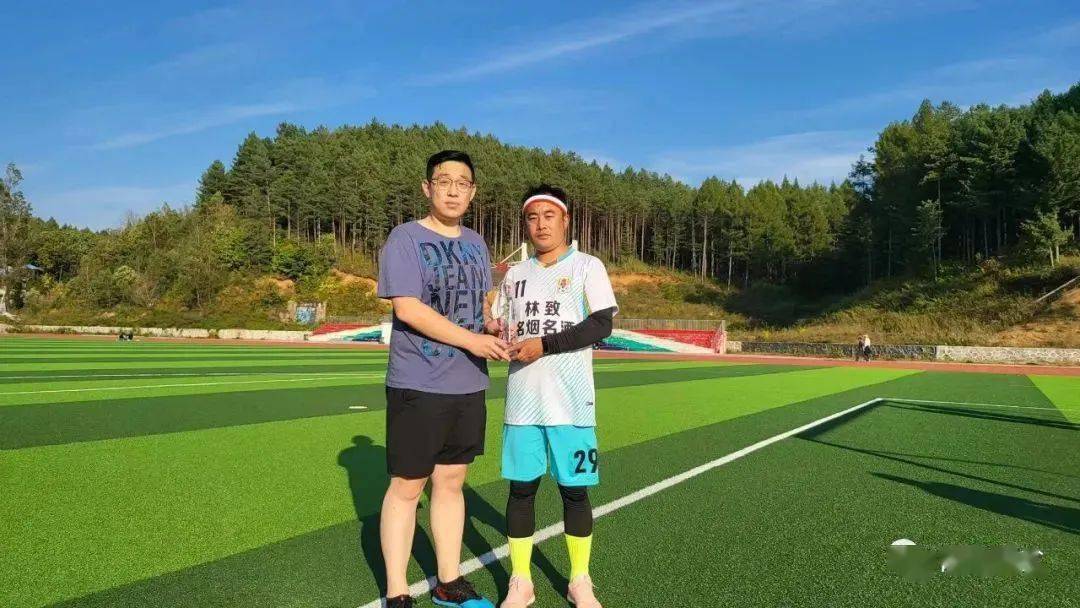 【基层信息】团南岔县委举办"喜迎二十大,永远跟党走,奋进新征程"中秋