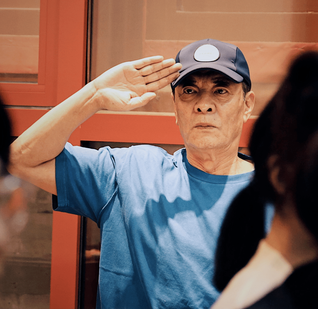 苏青 饰 高大梅韩青 饰 王 进田 征 饰 廖正新马 昂 饰 杨兆明赵焌妍