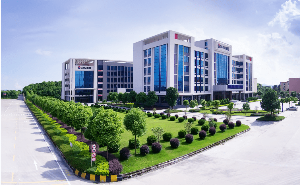 雅图高新材料股份有限公司-超多岗位"值"等你来_工作制_经验_员工