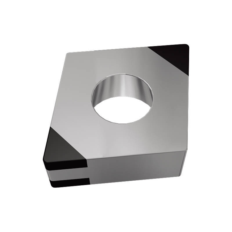 wss威士|粉末冶金用什么刀具加工_材料_刀片_零部件