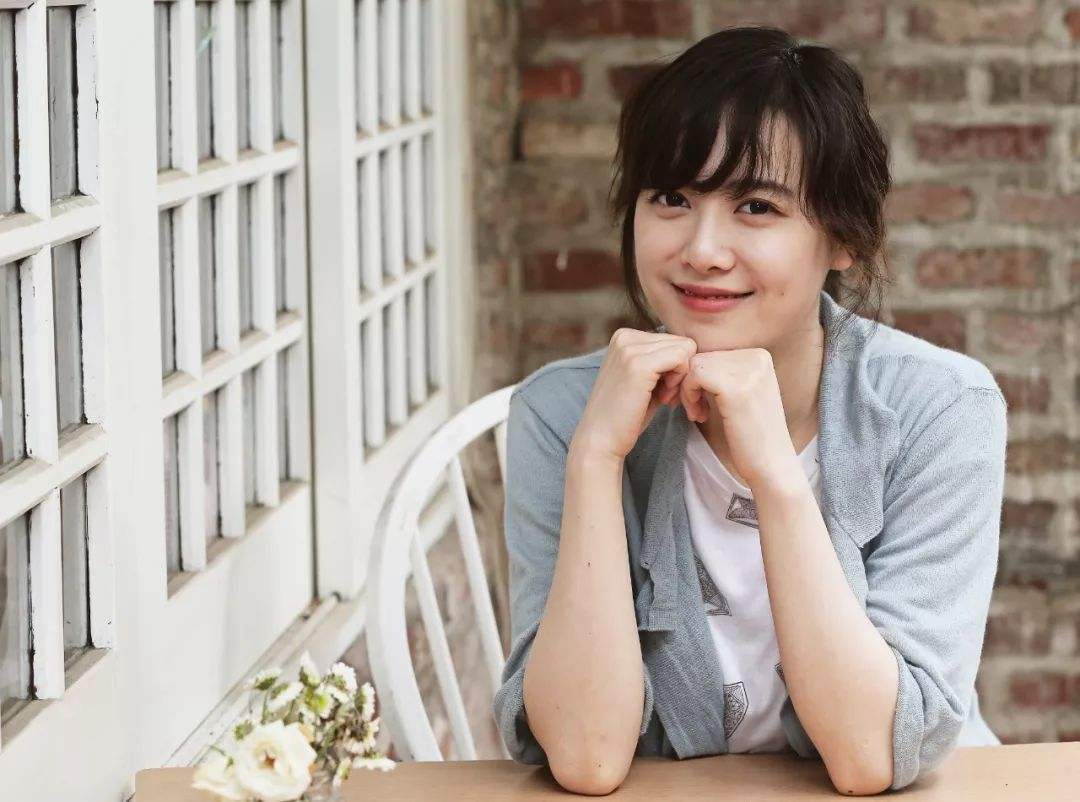 具惠善已有新恋情,相识三月便结婚,曾经和前夫闪婚又闪离_安宰贤_婚姻