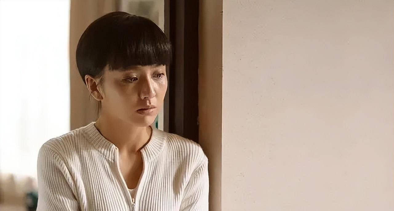 《平凡的世界》李向前和田润叶跌宕起伏的婚姻_双腿_爱情_时候