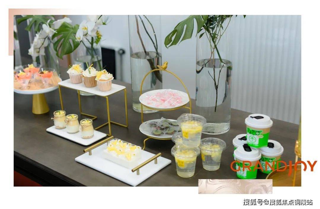 金华★绿城义乌桂语兰庭售楼处电话★ 地址|来电预约看房-享老业主