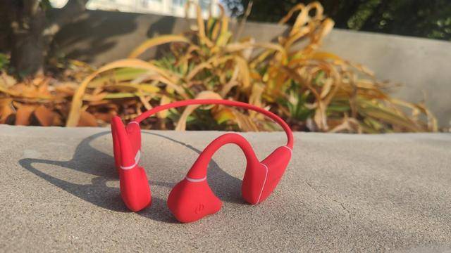 运动蓝牙耳机推荐,最值得入手的几款运动蓝牙耳机