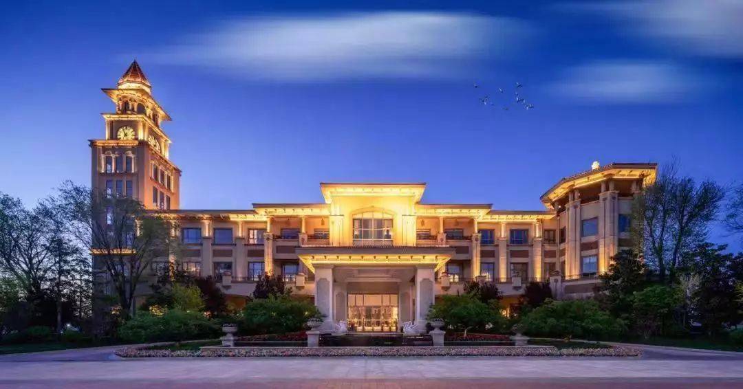 厦门三盛·璞悦海售楼处电话400-630-0305转5555【售楼中心】24小时