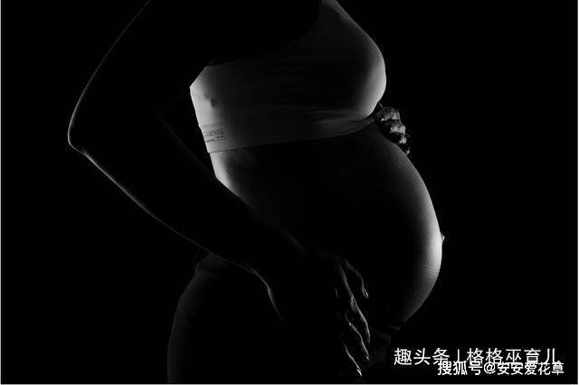孕妈都很重视胎儿的健康，胎儿至少多少天才能检测出发育不良？