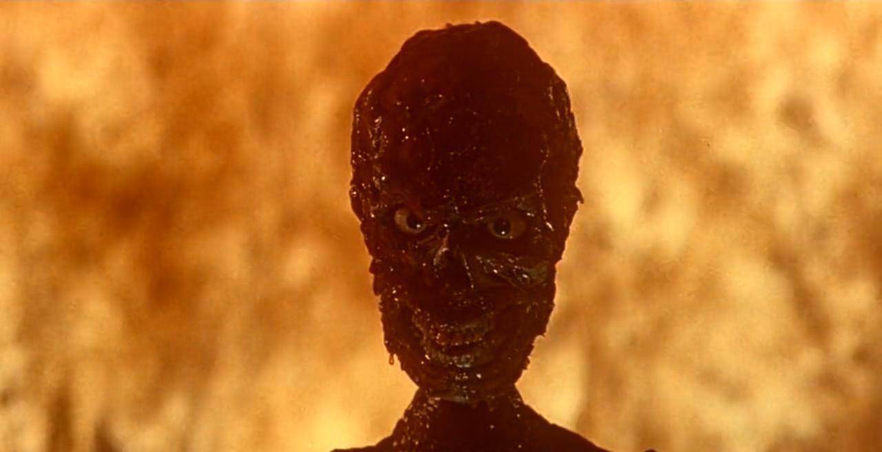 《东方三侠》,永远刻在香港电影鼎盛时期的年轮上_公公_东东_陈七便