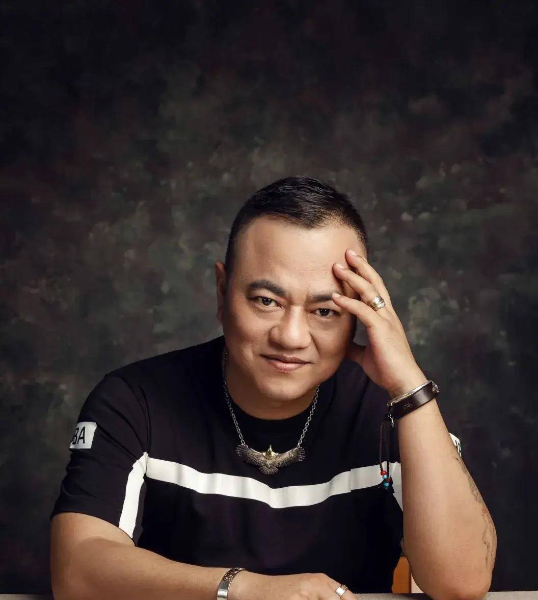 张家豪_赵钢_对方