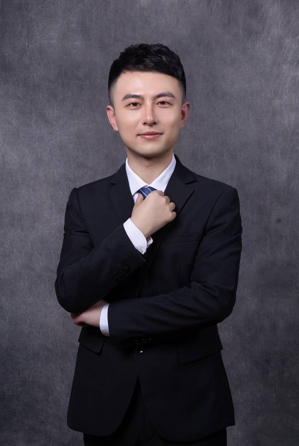 “大白”们,您们也需 “心灵口罩”_工作_服务_心理学