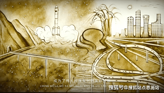 20世纪初,梁启超的《新中国未来记》,陆士谔的《新中国》,蔡元培的