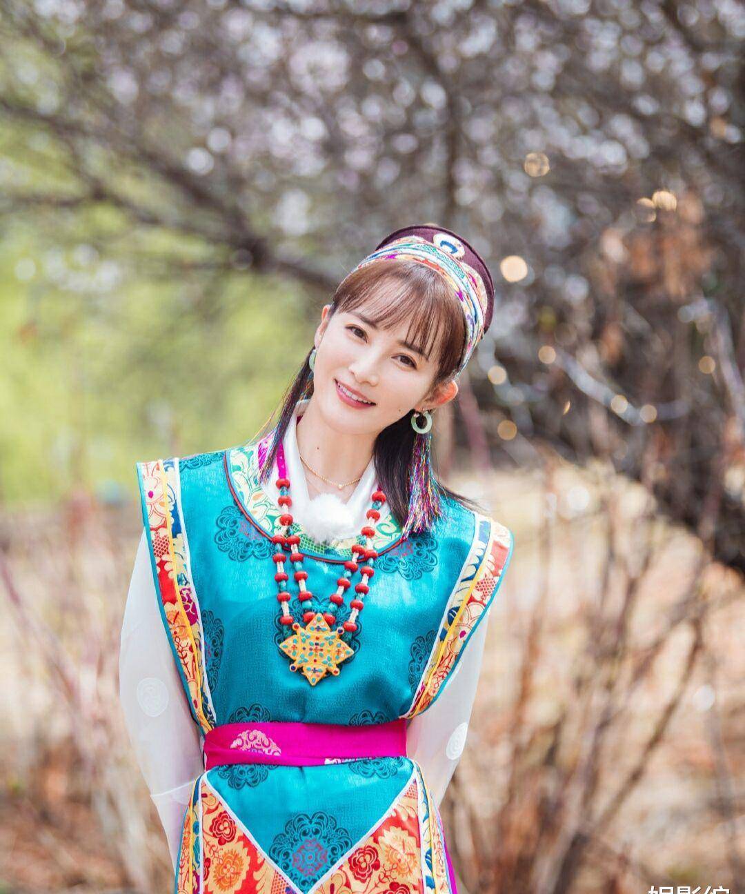 刘涛记仇了,《妻旅5》中无视蒋勤勤的求助,让她很难堪_秦海璐_妻子