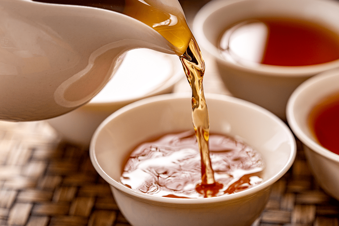 "宇宙商城"的酒_义乌_金华_酒市