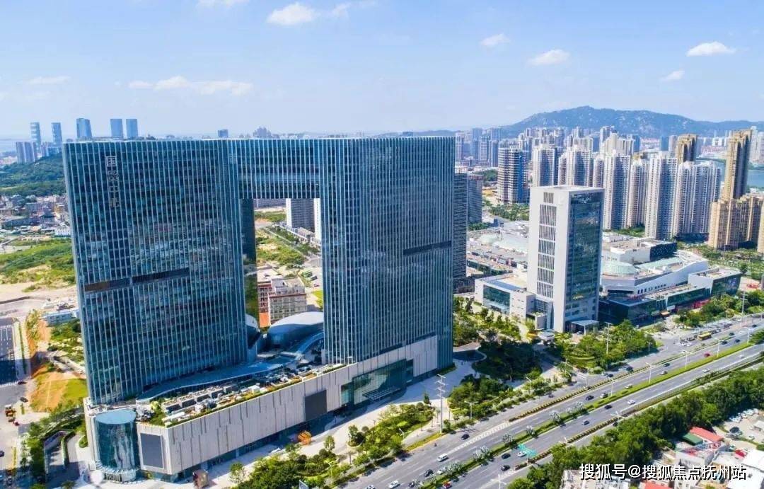 上海松江国贸凤凰原」欢迎您丨上海_国贸凤凰原」官方网站丨楼盘详情