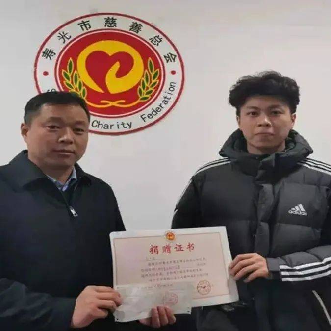 “山东好人”刘一宁：高中生危急时刻救人 以青春诠释道德之美_新乡_影响_见义勇为