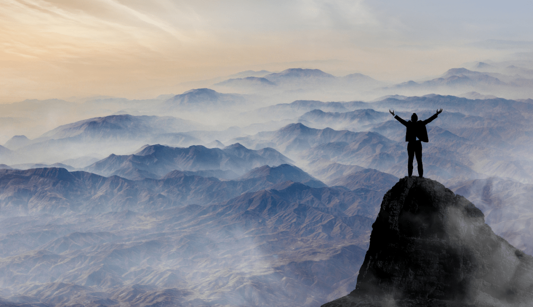 摆脱精神内耗的6个好习惯_生活_沙鼠_时候