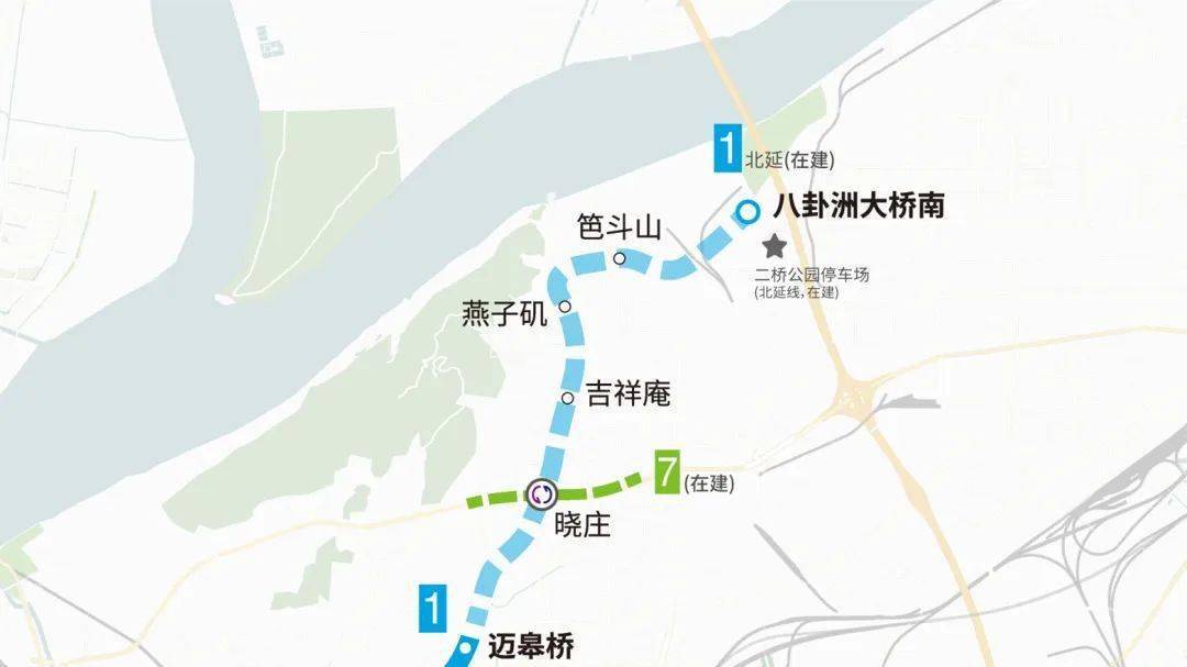 江心洲璞境公開車庫實景示範區,9月發售