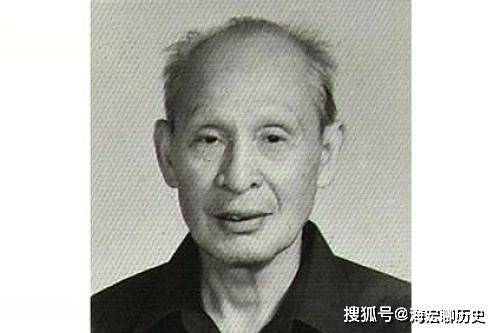 1949年,军统上海站站长起义,结果如何?_王方南_组织_吴成方