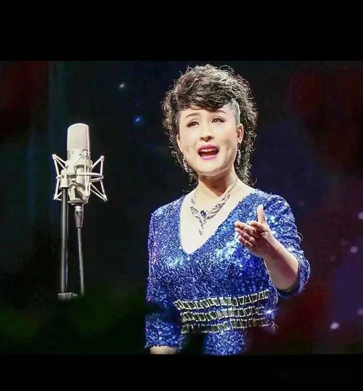杨婷,榆林学院声乐教授,民族声乐硕士,硕士研究生导师.