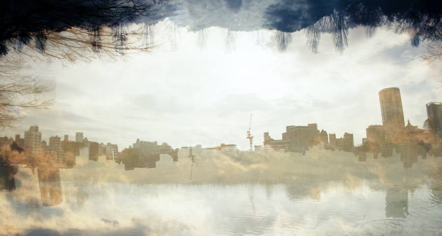 家电政策频出手，美的海信格力格兰仕跨界国美伊莱克斯亚马逊遇阻-家电圈官网