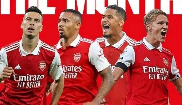 汤神赛季报销|欧文堂神归来，如果本赛季NBA所有球队都处于“完整状态”，谁最强？