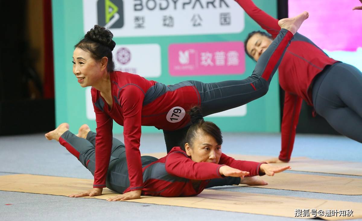 事务中心,北京龙采体育集团有限公司,北京婧宁体育文化有限公司承办