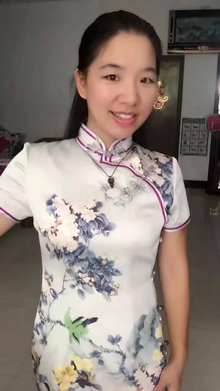 新洲微封面192期:妙宝儿(阳逻人)_一念_心态_事情