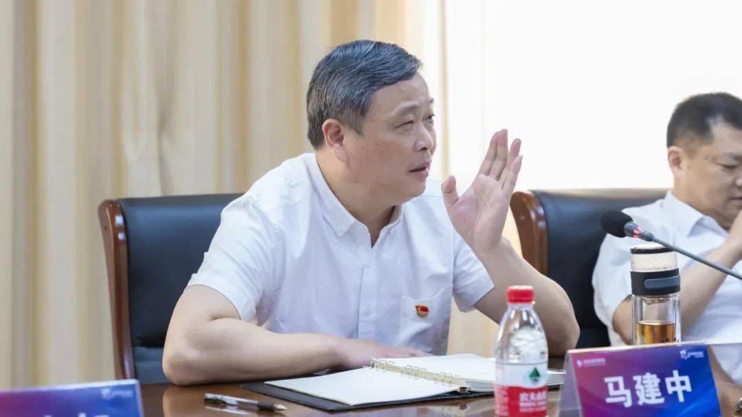 宝龙商业&海盐北大街正式签约合作!宝龙广场你听过吧?_项目_文化_品牌