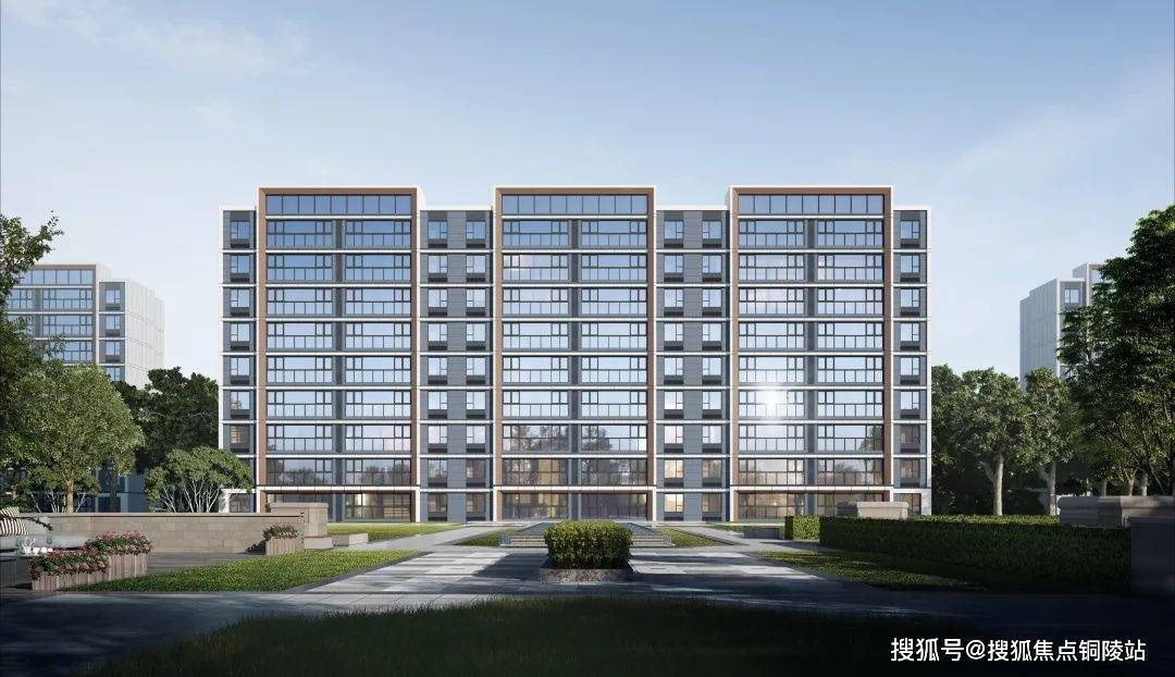 首页—南通万科燕语光年售楼处电话-售楼处位置-在售房源信息-来电