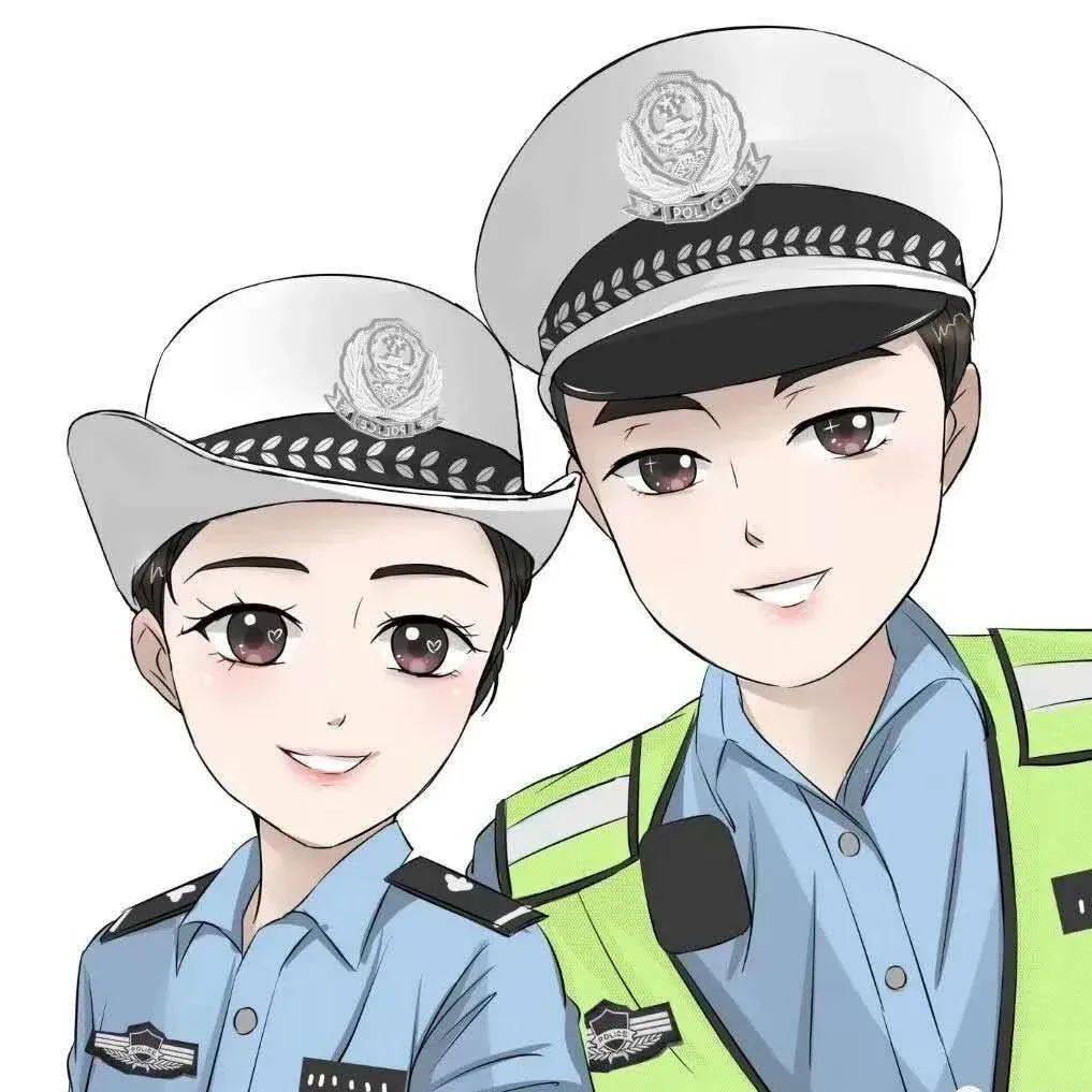 2022年天津武清公安辅警考试培训_招聘_备注_专用