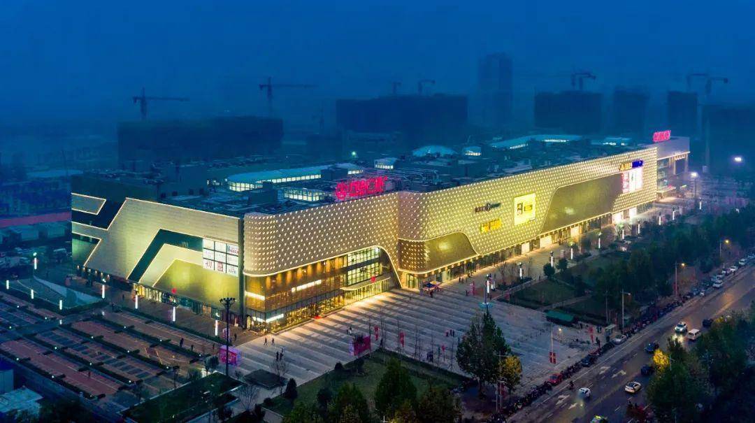 国庆佳节鏖战3天!昆仑决青少年搏击联赛郑州惠济万达站热血来袭