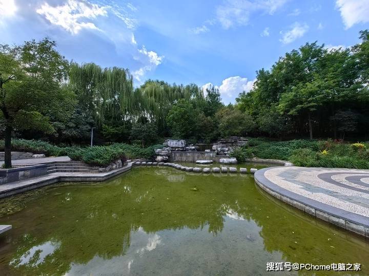 华为Mate 50 Pro评测：高端代名词 实打实的升级插图9