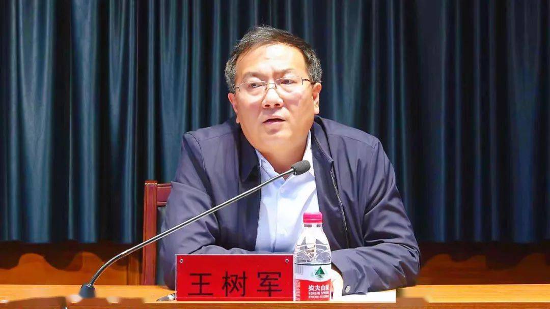 【消防安全百日攻坚】东宁市召开消防重点单位警示约谈会暨党的二十大