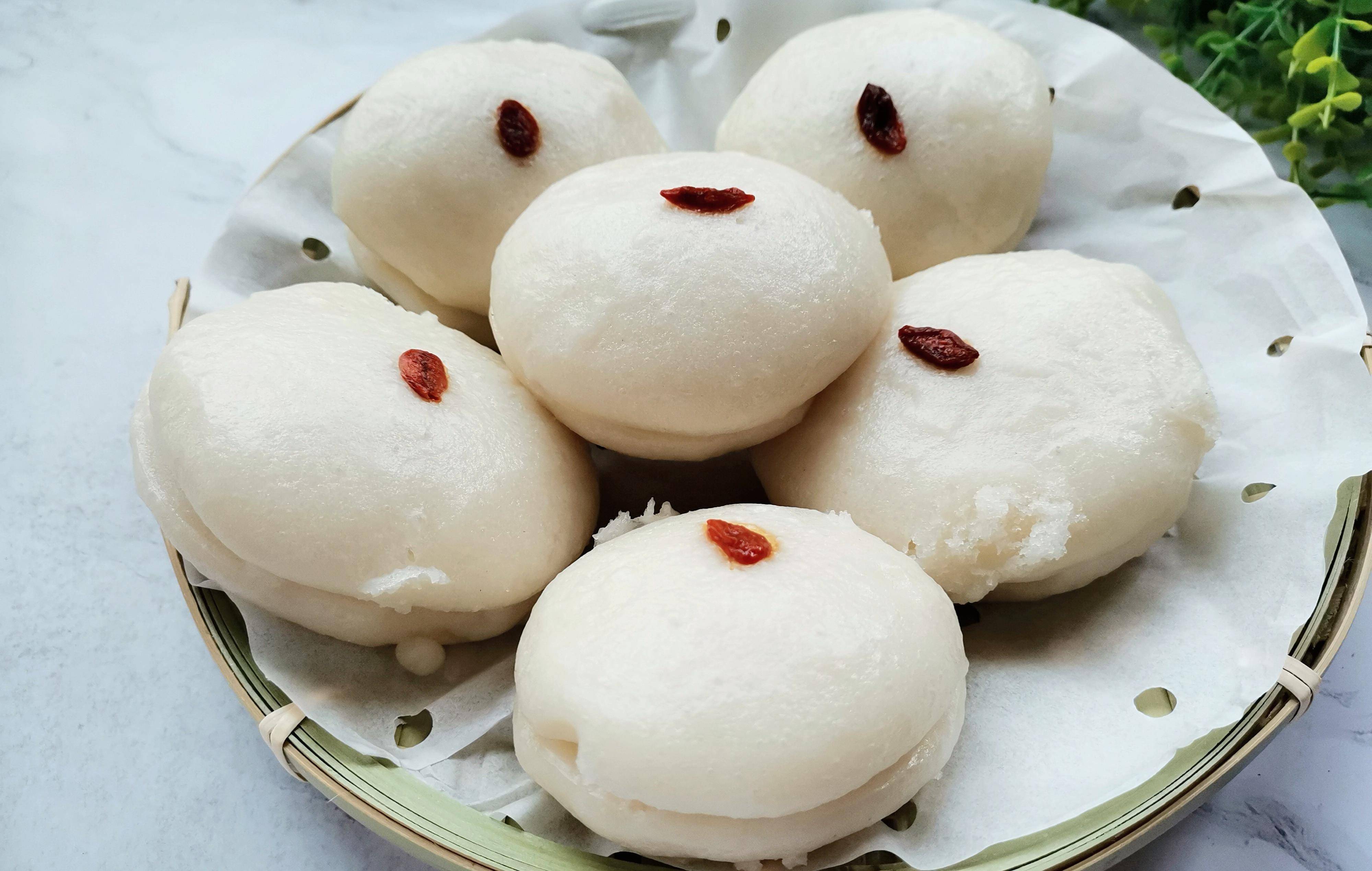 明天就是立夏,宁愿不吃肉,也要试试这道主食,消暑解渴_酒酿_清水_大米