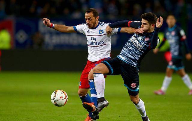 戈亚尼亚竞技屡遭打击,巴西国脚能否再添三分?_比赛_联赛_南球