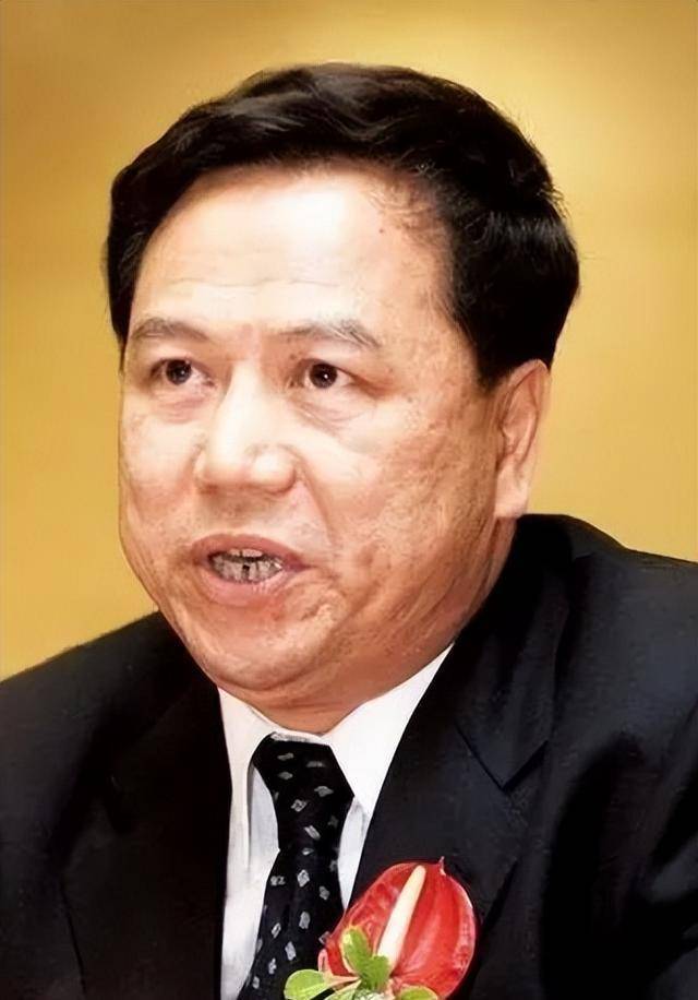 "晴格格"的富豪丈夫王志才,住在紫禁城边的豪宅,却入了外国籍_王艳