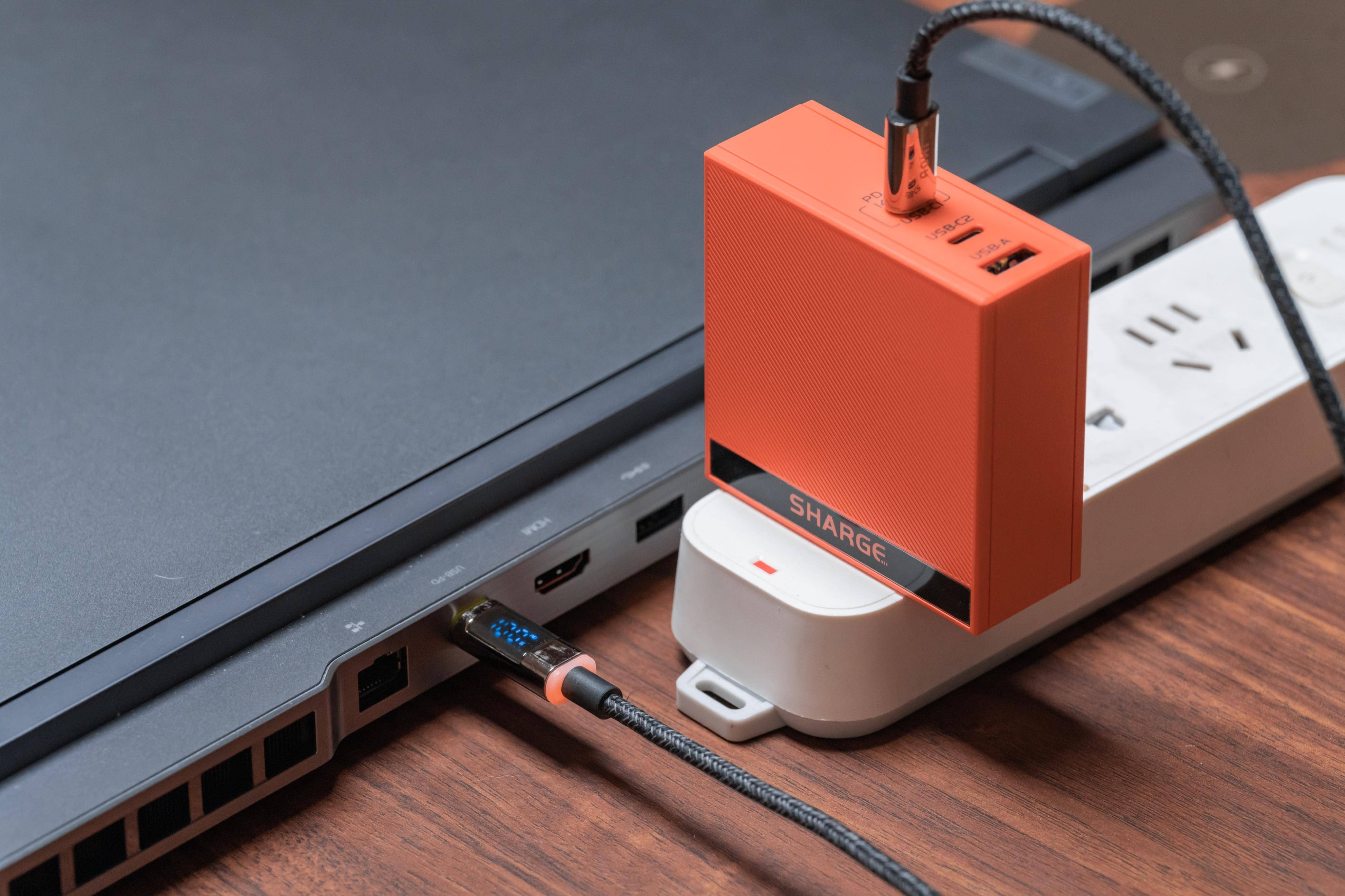 AMD 锐龙 7 6800H + RX 6700M 的双 A 超旗舰游戏本,联想拯救者 R9000K 测评