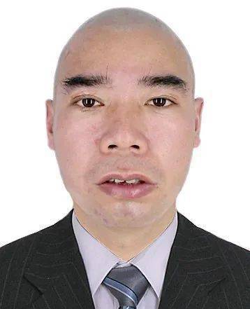 赣0704民初2866号民事判决书住所地:赣州市赣县区长洛乡被执行