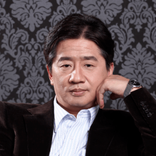 龙浩教授专访:替雷利珠单抗新辅助治疗nsclc数据解读及围手术期免疫