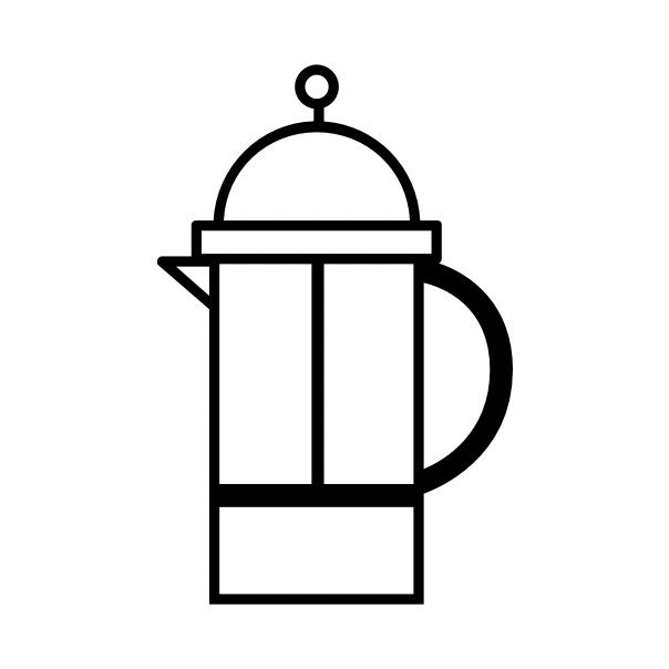 法压壶难度:8215时间:4~6 分钟价格:50~100 元聪明杯难度:82