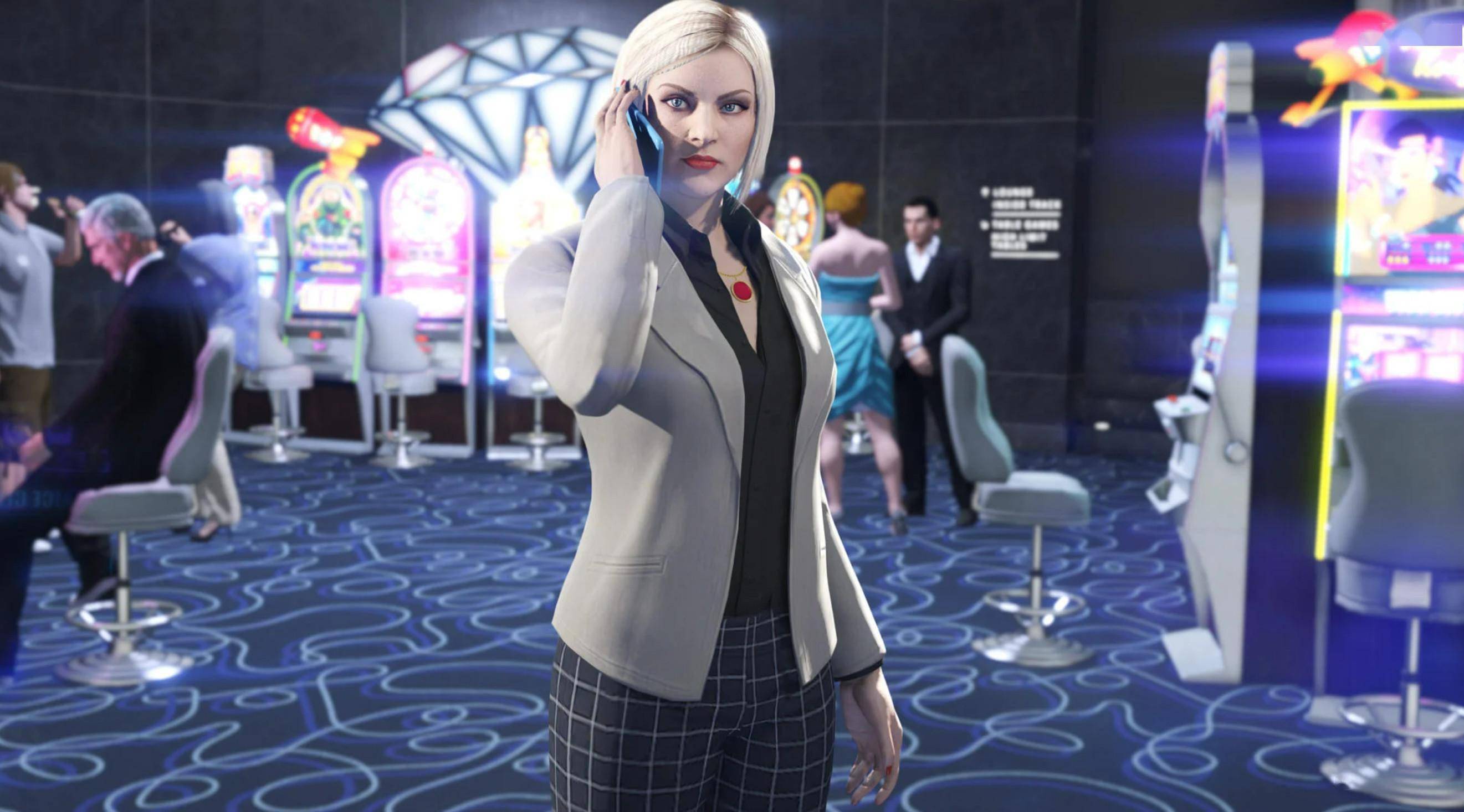 包含泄露GTA6的18岁少年黑客,被判在医院ldquo终生监禁rdquo!的词条