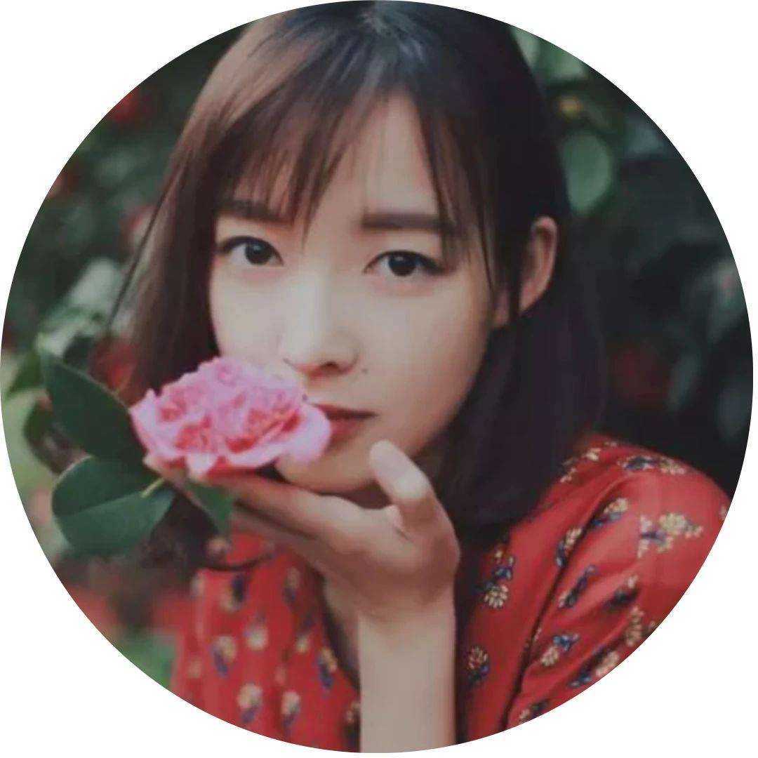 你放下那个人了吗?_发消息_动态_通讯录