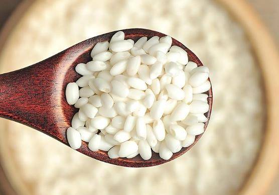 包粽子,用长糯米好还是圆糯米好?