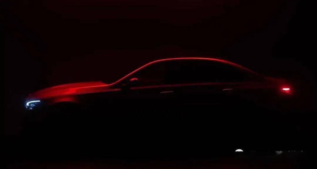 670匹,四缸混动,四驱,这就是后天发布的全新AMG C63 | 酷乐汽车_搜狐汽车_搜狐网