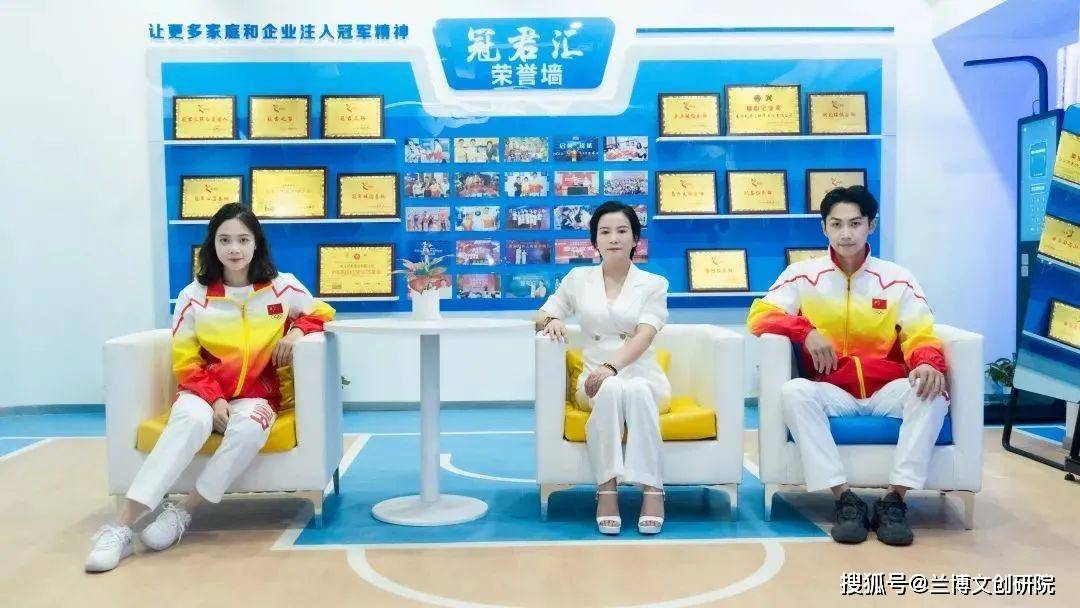 天芝鹿普通食品自称保健功效 奖金制度包含多种