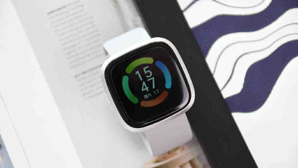 dido g28s心电血压智能手表:全能健康监测助手_表盘_功能_fit